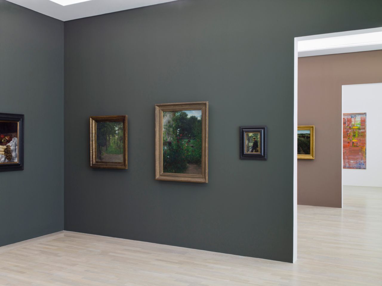lenbachhaus